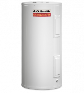 EES Commercial Electric Water Heater