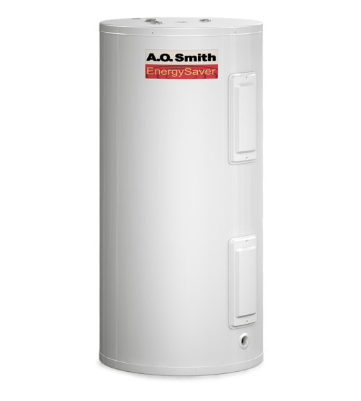 EES Commercial Electric Water Heater