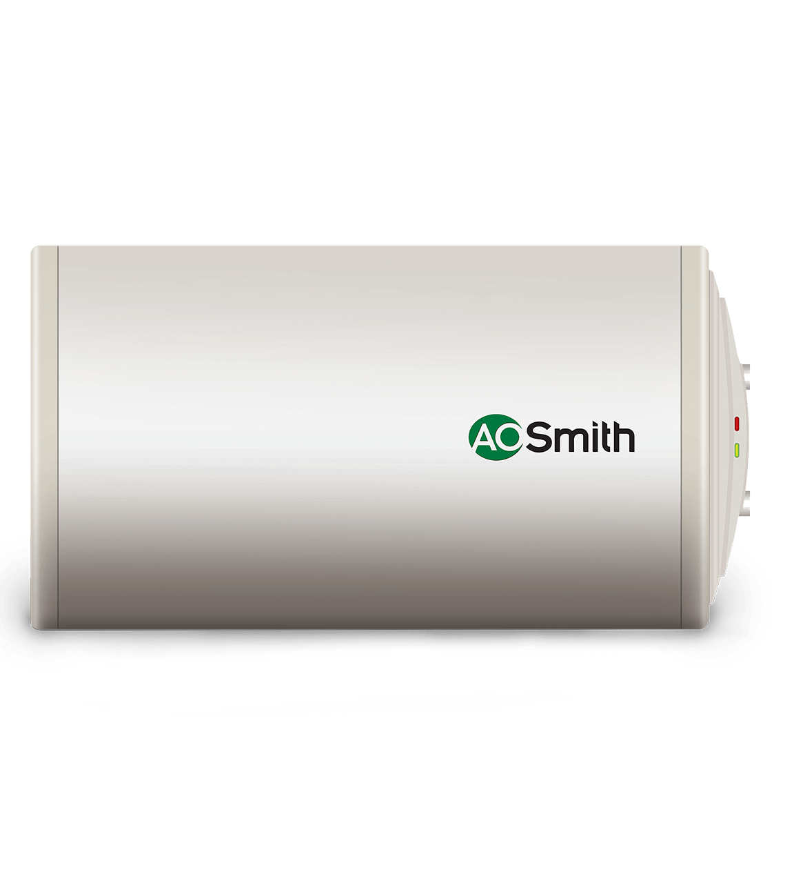 AOSmith - VAS-X1 Storage Water Heater
