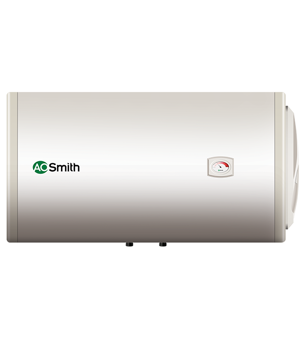 AOSmith - HSE - HAS Storage Water Heater