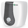AO Smith - SDS-Plus- Klasse Storage Water Heater