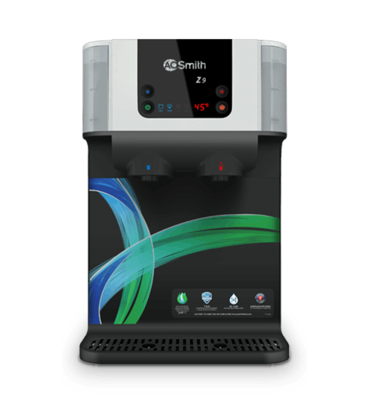 Best Water Purifiers to Buy