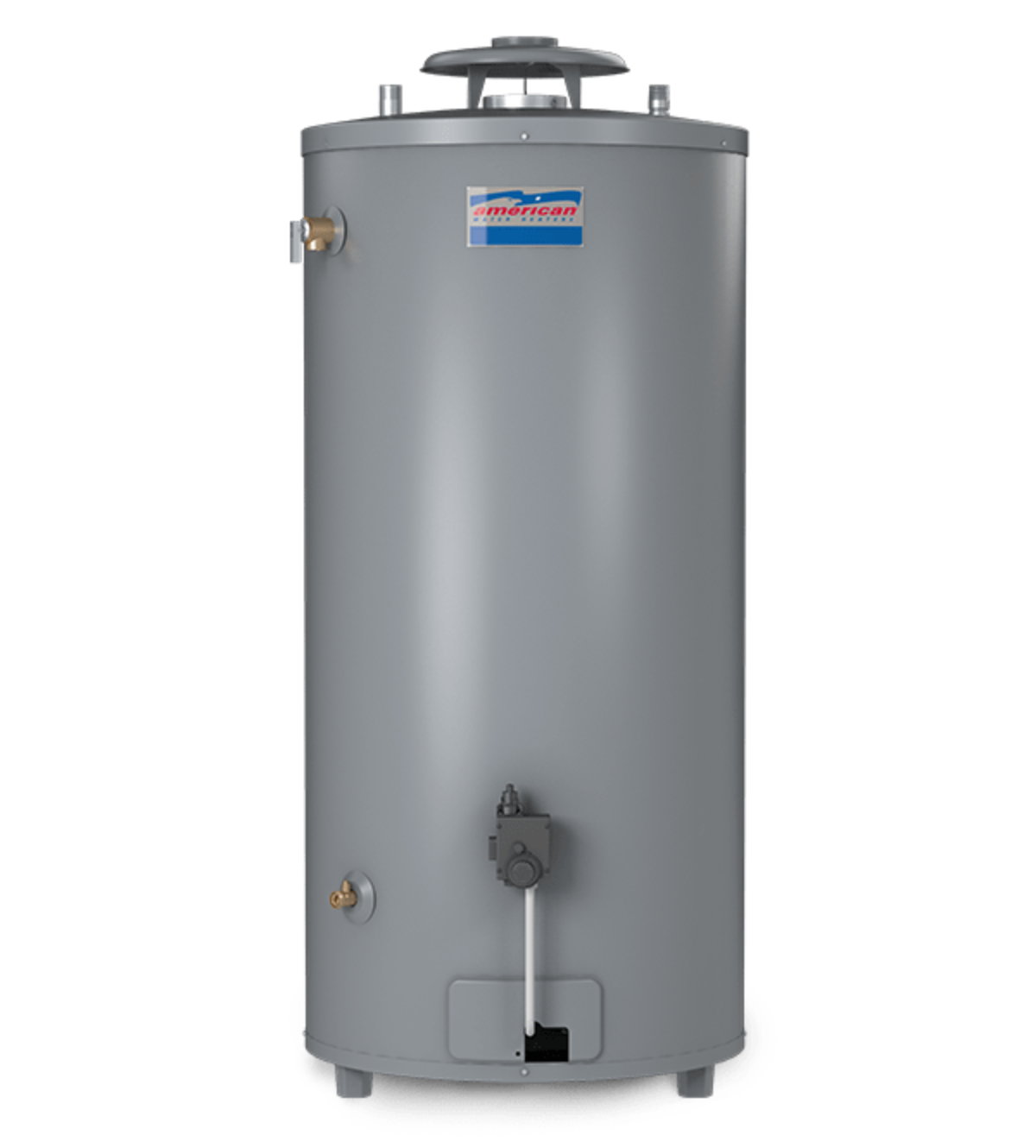 G62 30t30 Commercial Gas Water Heaters
