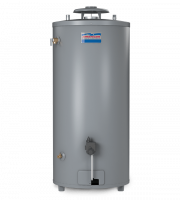 G62 American Gas Water Heater for Commercial Use - 180x200 px