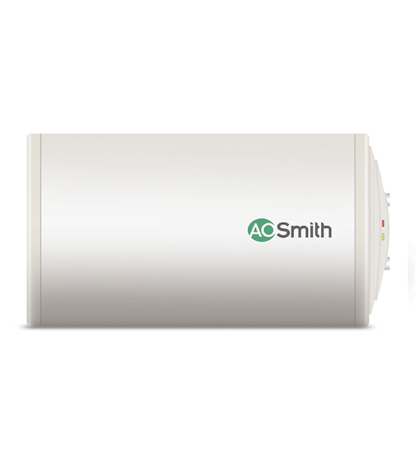 AOSmith - HSE - HAS Storage Water Heater