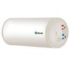 AOSmith - HAS-X Storage Water Heater
