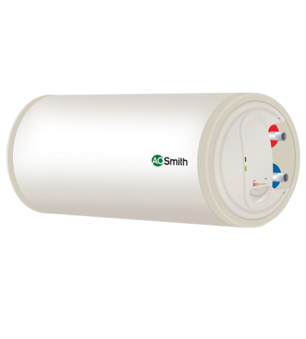 AOSmith - HAS-X Storage Water Heater