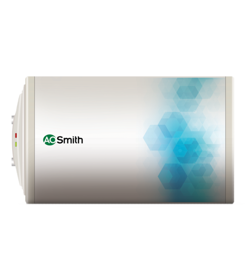 AOSmith - Elegance slim LHS Storage Water Heater