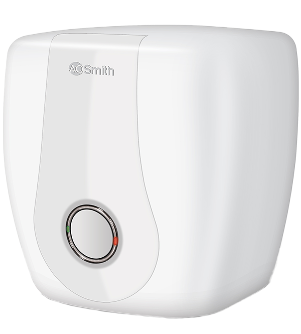 AO Smith - Urbane Water Heater