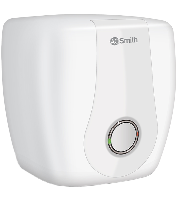 AO Smith - Urbane Water Heater