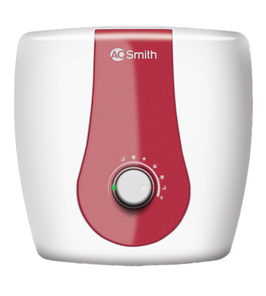 AO Smith - Xpress Water Heater