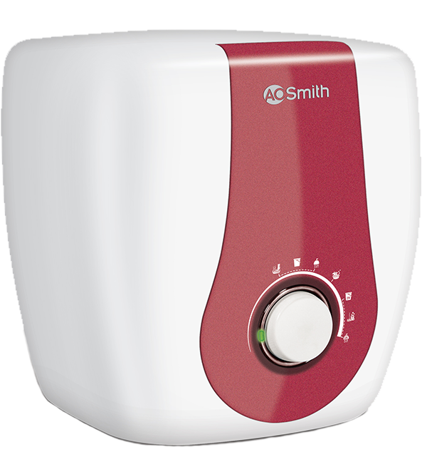 AO Smith - Xpress Water Heater