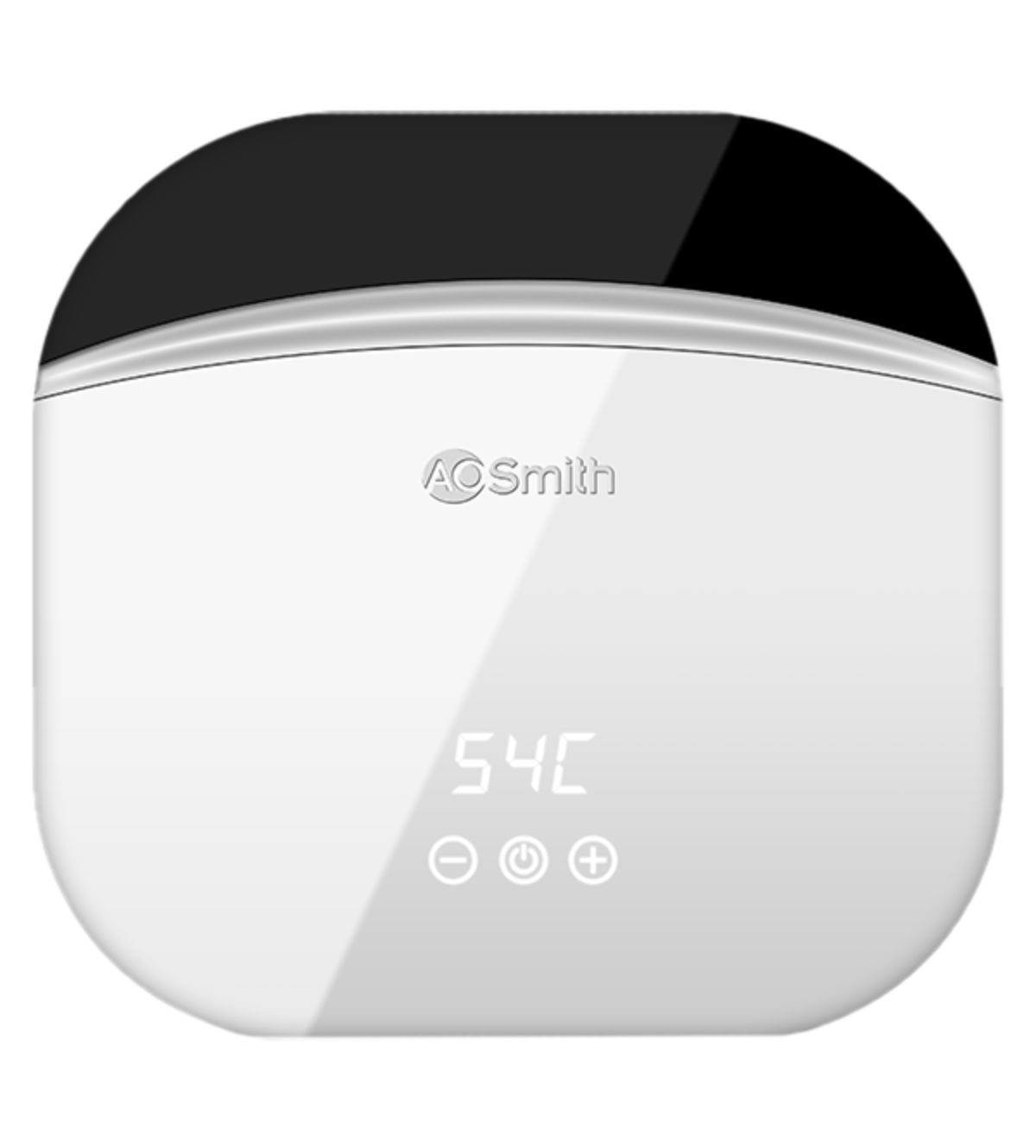 ZIP Digital Tankless Geyser Water Heaters - A. O. Smith India