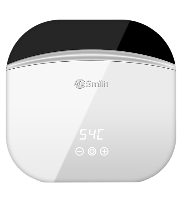 AO Smith - ZIP- Tankless Water Heater