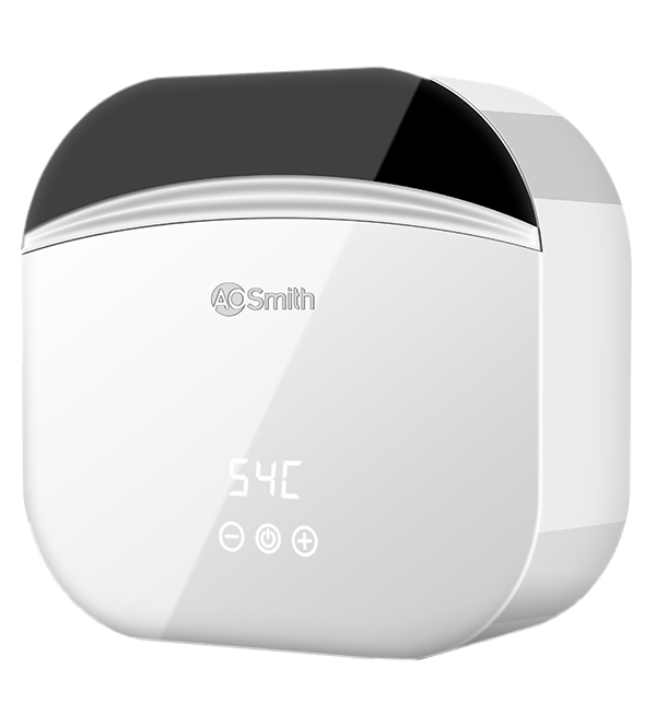 AO Smith - ZIP- Tankless Water Heater