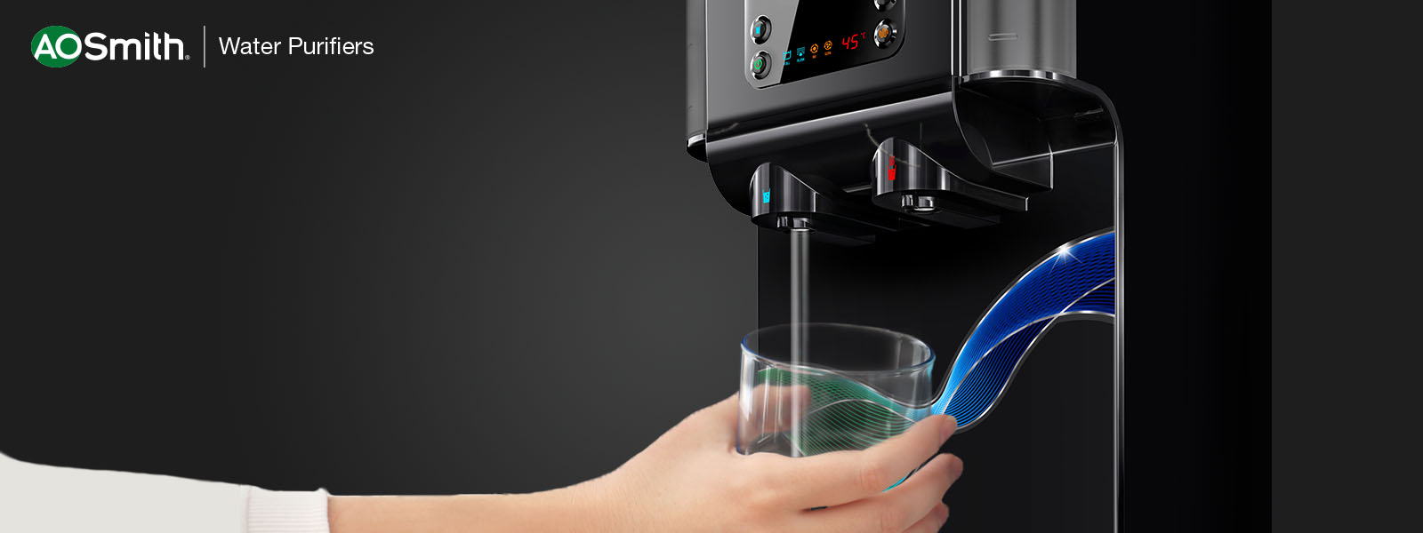 Choosing the best Water Purifier for your home