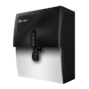 AO Smith - X6+ RO Water Purifier