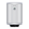 AOSmith - Elgance Prime Storage Water Heater