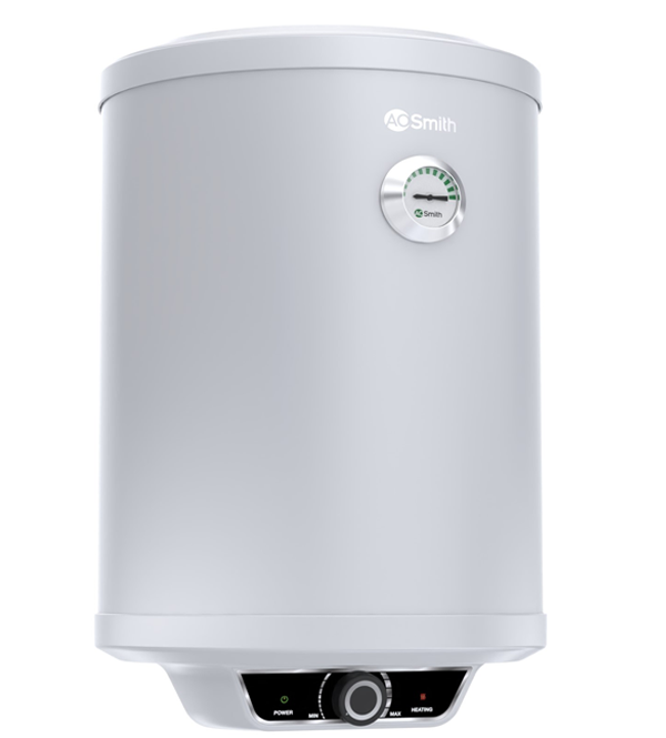 AOSmith - Elgance Prime Storage Water Heater