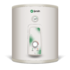 AOSmith - VAS-X1-50 Storage Water Heater