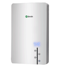 AO Smith Zip 7.5KW Tankless Water Heaters