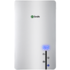 AO Smith Zip 7.5KW Tankless Water Heaters